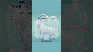 Capricorn Horoscope for November 2024 [upl. by Marquis]