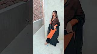 Doghad Bhari haryanavigirl desidance danceshorts reels newsong youtubeshorts [upl. by Alaik]