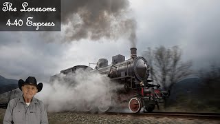 Key Largo  Covered by The Lonesome 440 Express [upl. by Phelips]