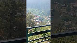 📍kasol trending music love song yt kasol instagram reels [upl. by Anesuza]