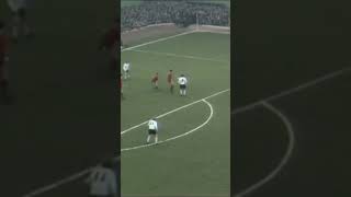 John McGovern Goal [upl. by Silvia463]