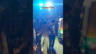 Shaadi ma tabhi machata hua dance public viralvideo viralshorts trending [upl. by Eiffe]