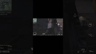 Nuovo Episodio Fuori ORA COD MW3 WR ITA Gameplay gaming callofduty mw3 wr italy viralvideo [upl. by Ardnoid]