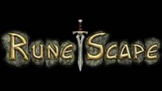 Born To Do This  RuneScape Soundtrack [upl. by Inod]