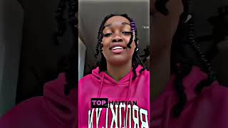 GWO GIGIT Challenge  Haitian Tiktok  Tiktok Haïti  Top Haitian [upl. by Aillicirp]