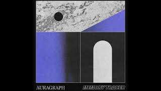 AURAGRAPH  Memory Tracer cassette dub [upl. by Rheta]