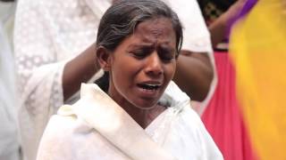 Eppadi Naan Paduvaen  Pas Gabriel Thomasraj  ACA Worship [upl. by Burn]