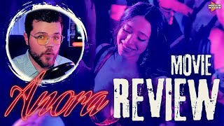 I Watched Anora Movie Review [upl. by Margy]