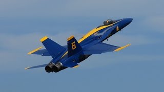 Air Show Bray  Bray Air Display Full HD [upl. by Nilrac613]