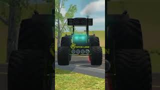 Is bug dawas rap music hiphop automobile funny nishudeswalstunt newsong gaming haridwardj [upl. by Im]