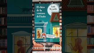 Bromas de baño🤣 audiolibro books podcast audiolibrocompleto [upl. by Larue]