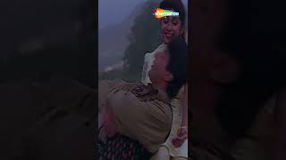 Har Pall Mere Hotoo Par  Dil Hai Betaab bollywood90slovesongs 90serahits hindisong bollywood [upl. by Tsan]