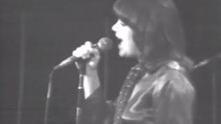 Linda Ronstadt  Full Concert  120675  Capitol Theatre OFFICIAL [upl. by Whatley]