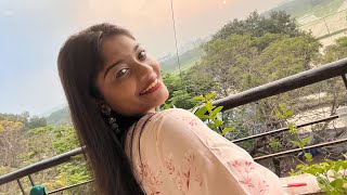 Dagabaaz Re Cover song  Rahat Fateh Ali khan Shreya Ghoshal  Female cover  Snigdha Mandava [upl. by Marika55]