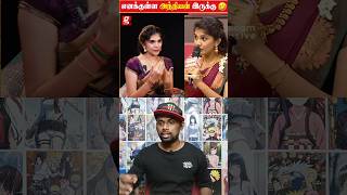 😅😅😅 Ethu la Romba Over Daa  Way to 700k Subscribers zeetamil neeyanana vijaytv [upl. by Nojed620]