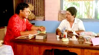 ശ്രീനിച്ചേട്ടന്റെ പഴയകാല കിടിലൻ കോമഡി സീൻ  Sreenivasan Comedy Scenes  Malayalam Comedy Scenes [upl. by Knox677]