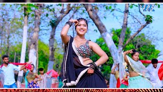 Shilpi Raj  रहित आँखी के सोझा 2O  Nitesh Amrit  Rahita Ankhi Ke Sojha  Bhojpuri Dj Song [upl. by Anahsor]