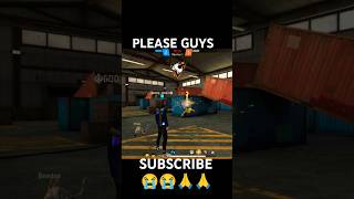 🎯Kithe Chali kithe Chali kabutar song ♥️ free fire long wolf short videoff short sfreefireshorts [upl. by Margot825]