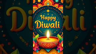 Happy Diwali WhatsApp Status 2024  Deepavali Wishes Diwali diwalisong diwaliwishes [upl. by Stewart]