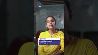 തൈറോയ്ഡ് ഉള്ളവർ ഈ ഭക്ഷണങ്ങൾ ഒഴിവാക്കുക  Thyroid Foods to Avoid  Thyroid Diet Plan [upl. by Lorrayne879]