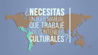 Saberes y comportamientos culturales A1A2 [upl. by Nema]