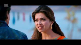 Chennai express comedy scenetrending reels viral like share [upl. by Fang577]