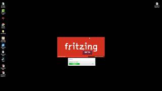 Fritzing Download [upl. by Llednyl]