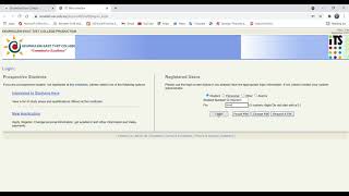 HOW TO UPLOAD DOCUMENTS [upl. by Noemis863]