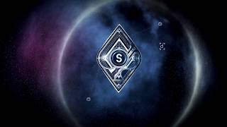 What is SP8DE  Official Intro [upl. by Neelik726]