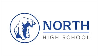 Congratulations North High School Class of 2021 [upl. by Cuhp]