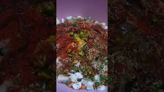 Muli ka achar instant Gajar muli achar [upl. by Yorel63]