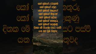 නිවන් දකින්න කාලය පැමිණ ඇත nibbana quotes dhammadesana [upl. by Lek]