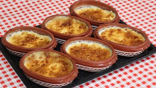 RECEPT ZA SUTLIJAŠ  PRŠULJA  SUTLIJA [upl. by Mackey]