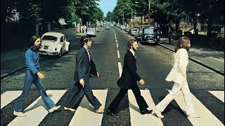 The Beatles  Abbey Road Medley  Isolated Vocals [upl. by Okim]