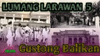 SARAP BALIKAN ANG MGA LUMANG LARAWAN 5 kasaysayan oldpicture [upl. by Chrystel]