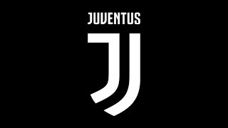 TUTTI I GOAL DELLA JUVENTUS IN CHAMPIONS 2017 [upl. by Krishnah]