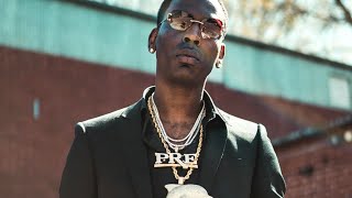 Young Dolph ft Gucci Mane  Still Alive Music Video [upl. by Mahla]