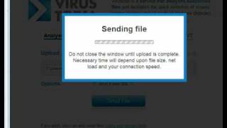 UPDATED Kaspersky Antivirus 2012 WORKING KEYGEN Cracked by infinityRX [upl. by Nester]