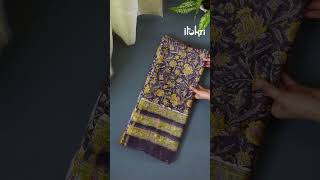 Sanganeri Block Print Dupattas Handcrafted Elegance [upl. by Strade]