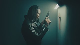 Offset ft 21 Savage amp Travis Scott  Automatic Music Video [upl. by Anawed]