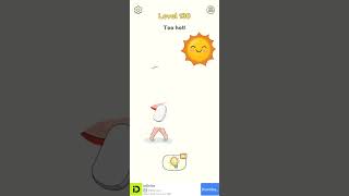 Dope 2 level 130 playgame [upl. by Oiramej836]