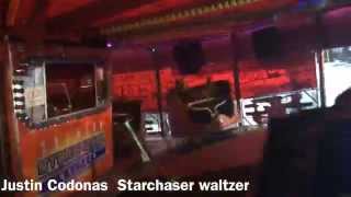 Justin Codonas Starchaser Waltzer [upl. by Girard]