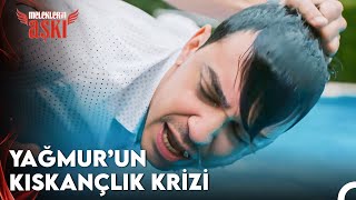 Meleklerin Aşkı 9 Bölüm FULL HD [upl. by Adamec651]