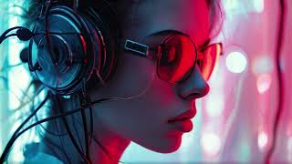 Deep Electro officiel tempo beats 🎧 [upl. by Sill]