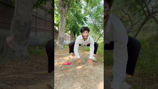 Ham Sab Monkey 🐒 Ban gaye 😂 monkey comedy youtubeshorts shorts funny shortsfeed [upl. by Nomled403]