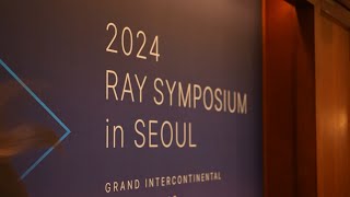 2024 RAY Symposium [upl. by Hogue689]