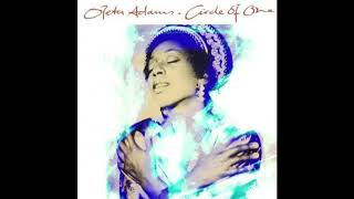 Oleta Adams  Everything Must Change [upl. by Neirad]