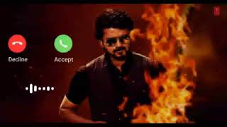 thee thalapathi songs download 🔥🔥🔥💯💯🔥💯💯💯 [upl. by Yla326]