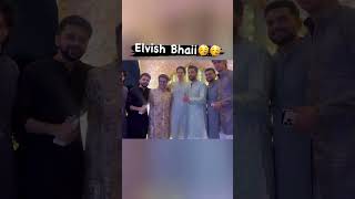 Azad Flow  Patla Sa Chora  RP Singh  Elvish Yadav shorts ytshorts youtubeshorts ragni [upl. by Nodlehs945]