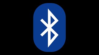 Jak włączyć Bluetooth  Instalacja sterowników Windows 10 [upl. by Helbona]